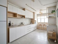 Blk 160 Tampines Street 12 (Tampines), HDB 4 Rooms #543887551